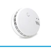 Smoke-Alarms